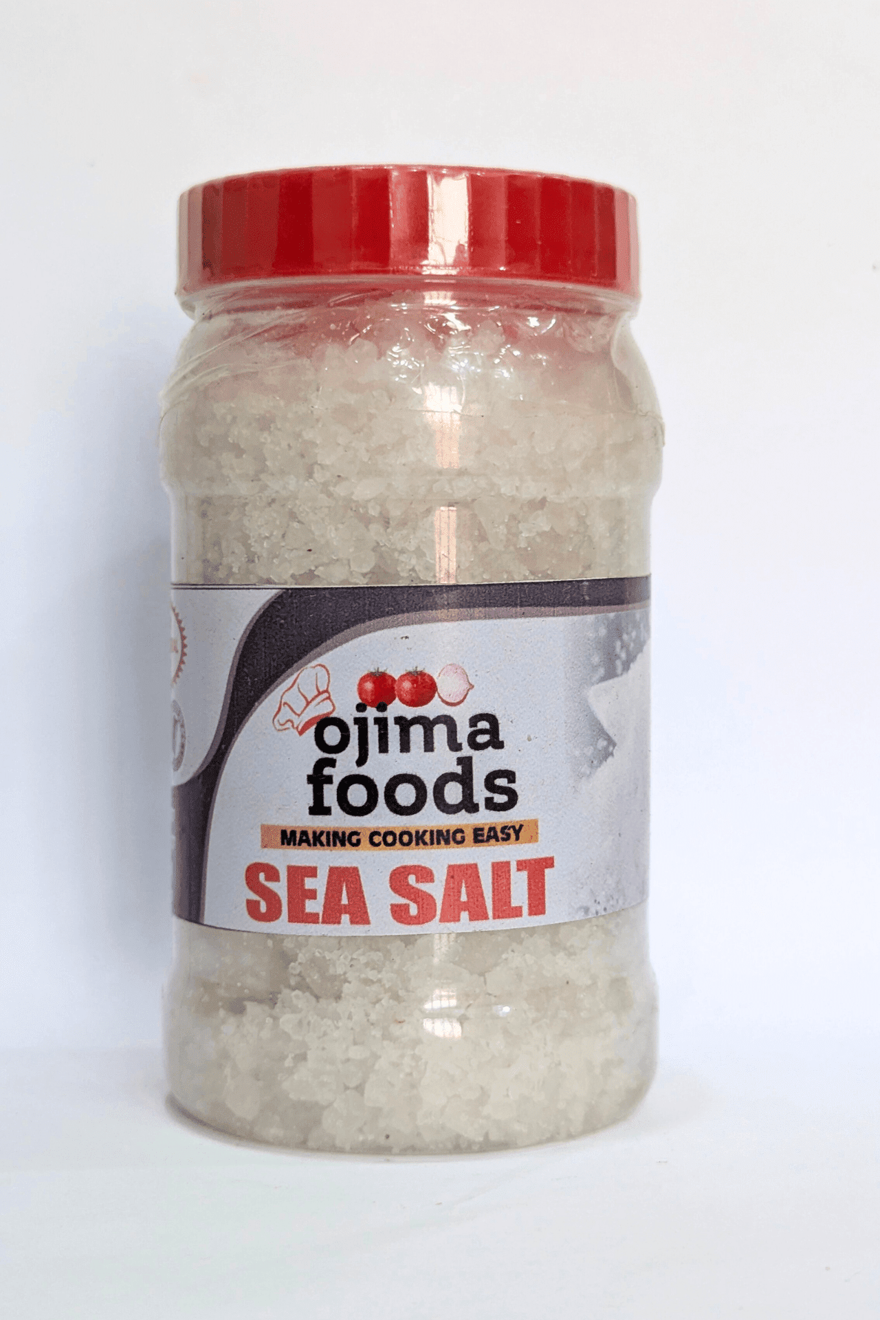 Sea Salt (small)
